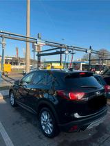 Mazda CX5 2014 - Mazda CX-5 in Hagen