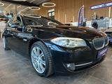 BMW 525 d *HeadUp*SoftClose*Navi*Xenon* - BMW 525 in Bielefeld
