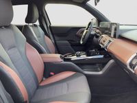 Suzuki e Vitara - Vorschau Bild 17