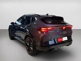 Cupra Formentor 2.0 TSI VZ W DSG+ACC+AHK+AUT+LED+Navi - Gebrauchtwagen in Hamburg