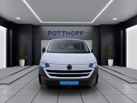 Volkswagen T7 Caravelle - Vorschau Bild 7
