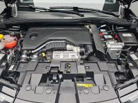 Alfa Romeo Junior - Vorschau Bild 16