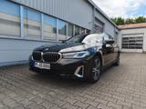 BMW 530e xDrive Touring A -