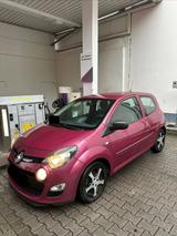 Renault Twingo Expression 1.2
