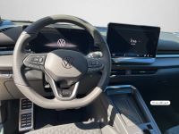 Volkswagen T-Roc - Vorschau Bild 3