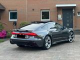 Audi RS7 Sportback performance (PANO| HUD B&O CA - Audi RS7 in Essen