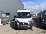 Chausson Van First Line V594 Markise,Pioneer,Solar,Kamera - Offers matching your search criteria