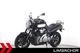 Yamaha MT 01 - Gepäckträger - NAKED BIKE MEHR ALS 1500 CCM