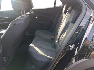 Peugeot 2008 Allure 1.2 PureTech 130 LED+SHZ+Alcant.+PDC