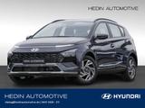 Hyundai BAYON 1.0 T-GDI DCT 2WD TREND |LED|NAVI|KAM|PTS