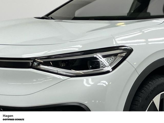 Volkswagen ID.5 - Bild 5