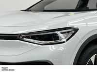 Volkswagen ID.5 - Vorschau Bild 5