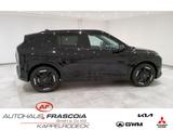 Kia EV3 GT-line 81.4 Leder Navi ACC PDC 360grad Kam  - Kia: 8