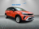 Opel Crossland (X) Elegance *Kamera*LED*Navi*AHK*SHZ* - Opel Gebrauchtwagen in Gelsenkirchen