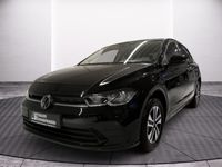 Volkswagen Polo - Vorschau Bild 2