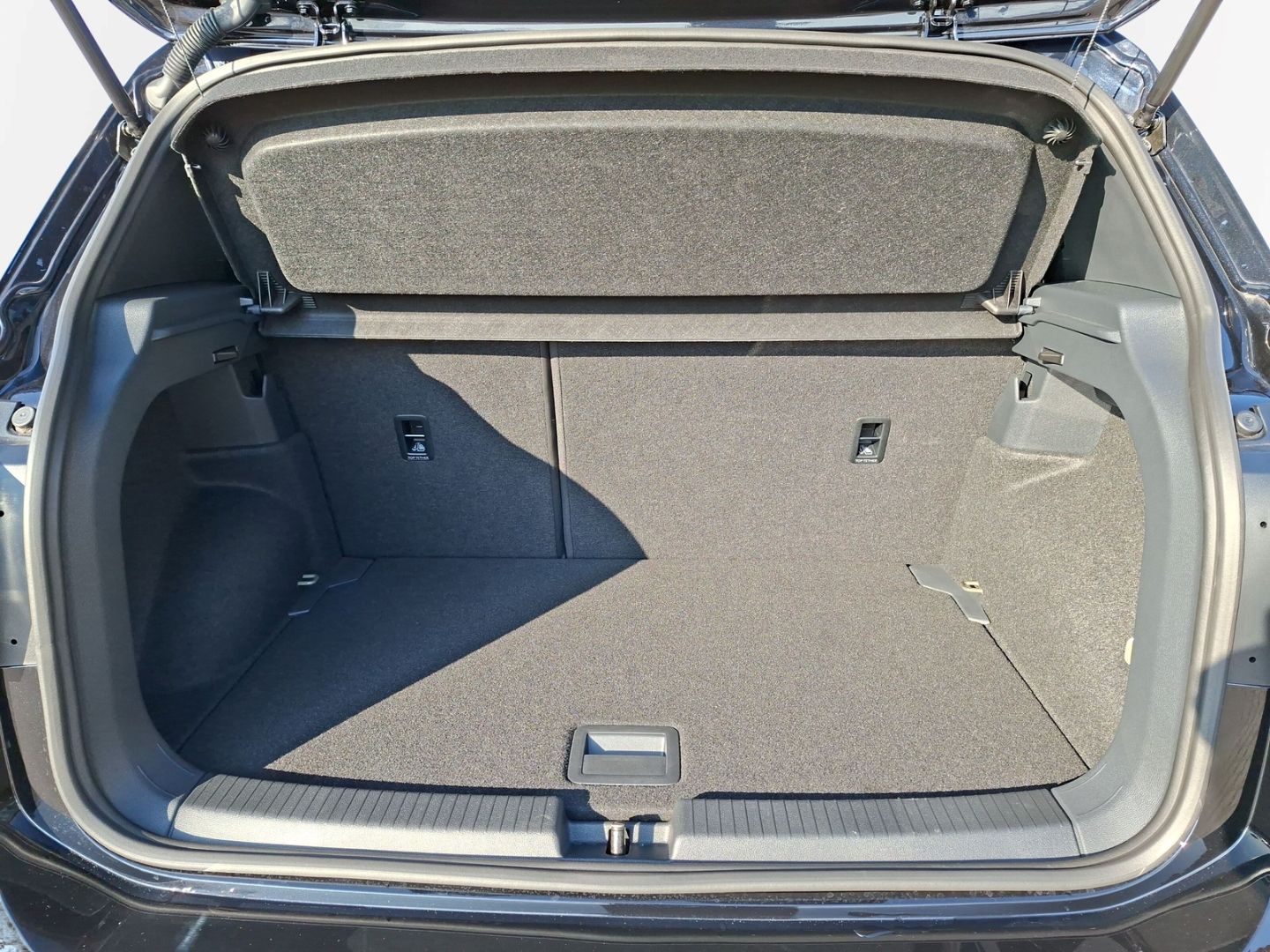 T-Cross 1.0 TSI DSG Goal *NAVI*KAMERA*ACC*