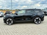 Ford Explorer Premium RWD Extended Range 77 kWh PANO - Ford Explorer: Premium