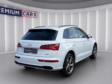 Audi Q5 - 5