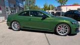 AUDI RS5 2.9 TFSI tiptronic quattro/HeadUp/B&O/Kamera - Thumbnail 6