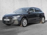 Audi A1 Sportback 25 TFSI S tronic NAVI LM KEYLESS - : Kleinwagen, 1.2