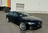 Audi AUDI A5 SPORTBACK  S-line FACELIFT - Audi A5: Facelift Sportback