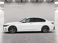 BMW 320 - Vorschau Bild 8