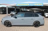 Opel Astra L Sports Tourer Facelift Ultimate 145PS - Opel Astra: F