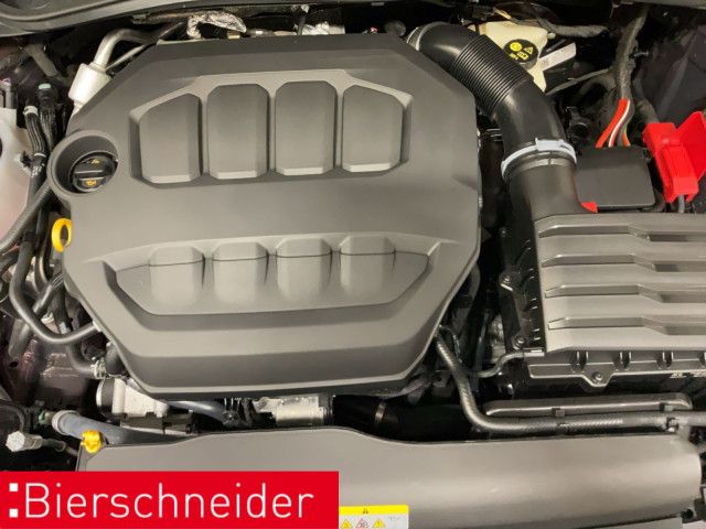 Volkswagen Polo - Bild 20