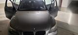 BMW Auto (523I) - BMW 523 aus 2006: 523i
