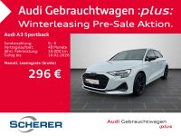 Audi A3 - Vorschau Bild 1