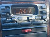 Lancia Kappa SW 2.4 LS  / Automatik/ LPG/TÜV  - Lancia in Dresden