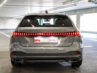 Audi A5 - Vorschau Bild 5