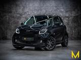 Smart ForTwo EQ cpe prime EXCLUSIVE:FÜR SCHWARZFAHRER! - Smart Gebrauchtwagen von 2024