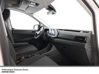 Volkswagen Caddy - Vorschau Bild 13