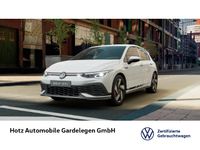 Volkswagen Golf - Vorschau Bild 1