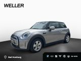 MINI Cooper 3-T. Navi LED DA DAB Sitzh.PDC Tempomat - MINI MINI aus 2023