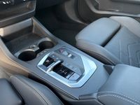 BMW M235 - Vorschau Bild 12