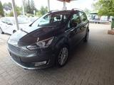 Ford Grand C-Max 1,5 EcoBoost 110kW Titanium Auto... - Ford Grand C-Max von privat