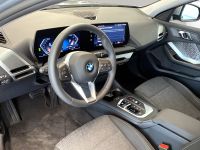 BMW 123 - Vorschau Bild 4