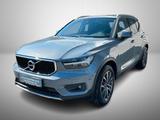 Volvo XC40 Momentum Pro*Licht-P*Winter-P*RFK - Volvo XC40: Grau