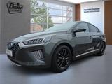 Hyundai IONIQ Facelift PLUG IN Hybrid (MJ21) STYLE-Paket - gebrauchte Hyundai IONIQ mit Facelift