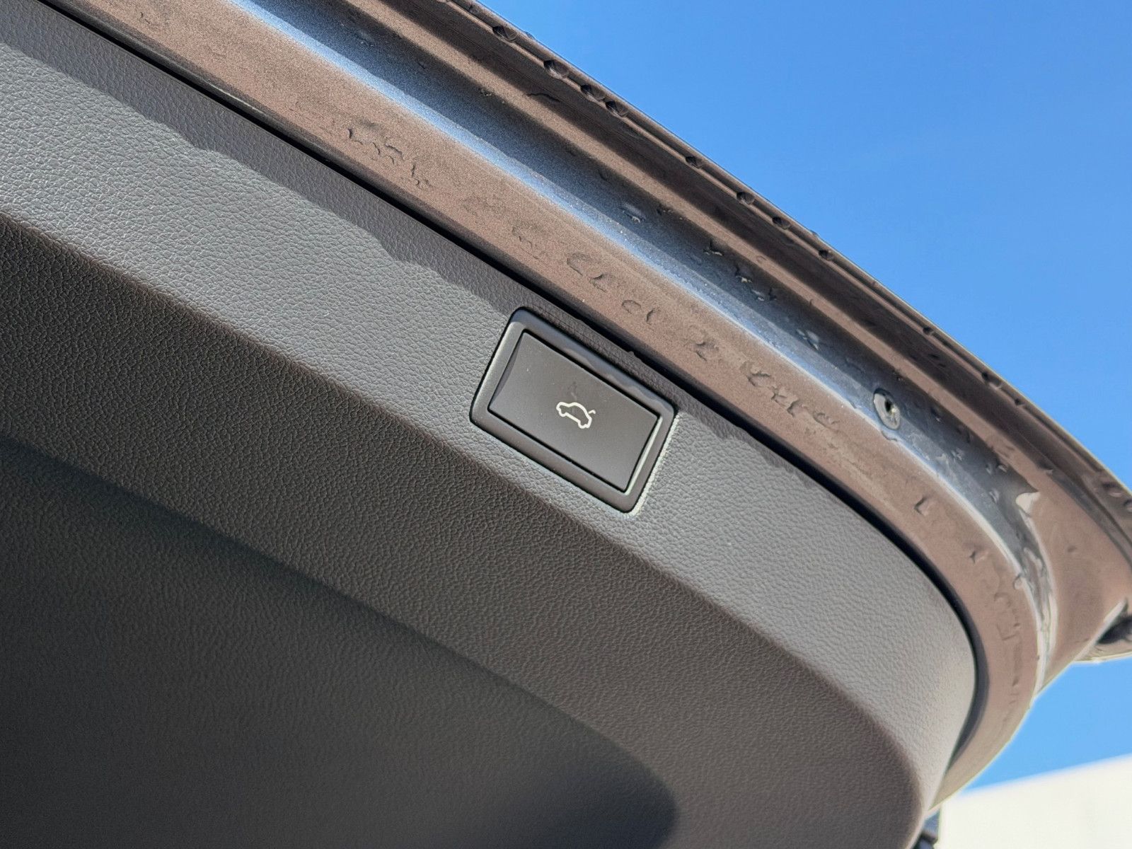 Fahrzeugabbildung SKODA Scala Clever