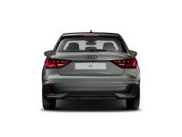Audi A1 - Vorschau Bild 8