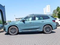 BMW X1 - Vorschau Bild 9