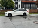 BMW 330d Touring Automatic - - gebrauchte BMW 330 aus dem Jahr 2014