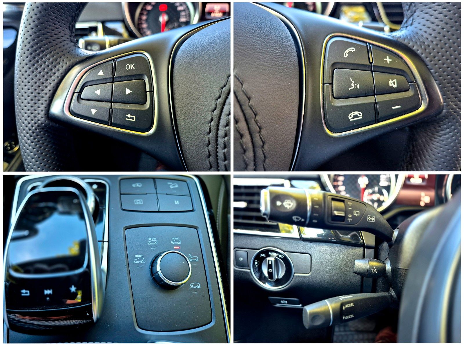 Фото авто