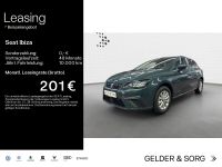 Seat Ibiza - Vorschau Bild 1