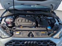 Audi A3 - Vorschau Bild 16
