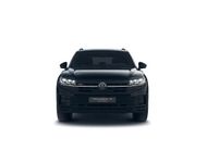 Volkswagen Touareg - Vorschau Bild 2