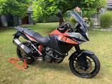 KTM 1050 Adventure Top Zustand - Offers